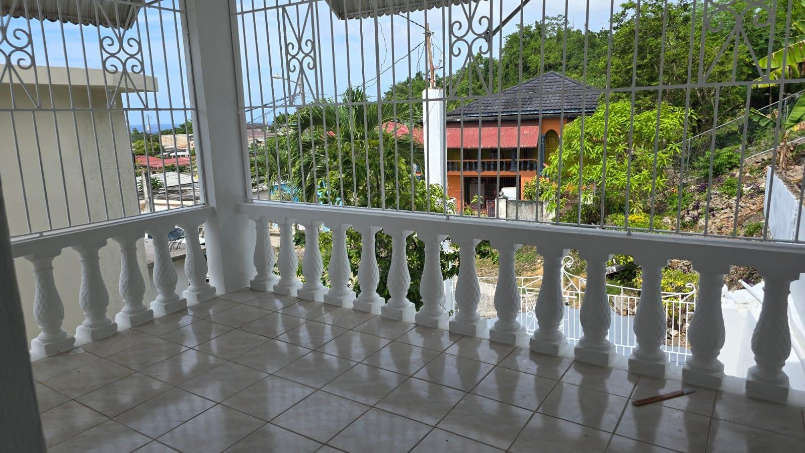 Fifteenth image of 324 Boscobel in Boscobel, St. Mary, Jamaica - property is For Sale