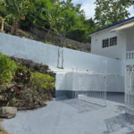 First image of 324 Boscobel in Boscobel, St. Mary, Jamaica - property is For Sale
