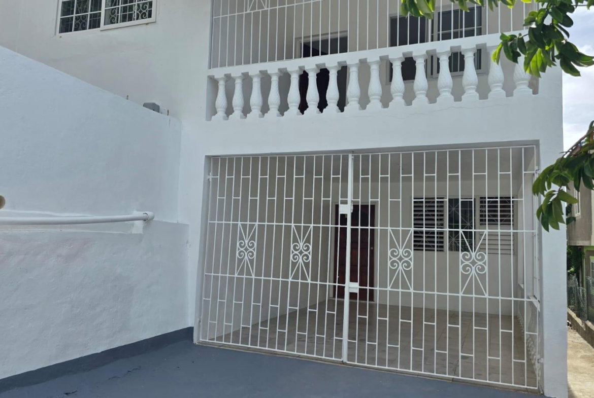 Fourth image of 324 Boscobel in Boscobel, St. Mary, Jamaica - property is For Sale