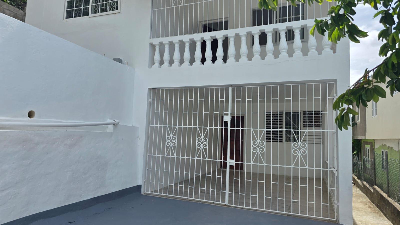 Fourth image of 324 Boscobel in Boscobel, St. Mary, Jamaica - property is For Sale