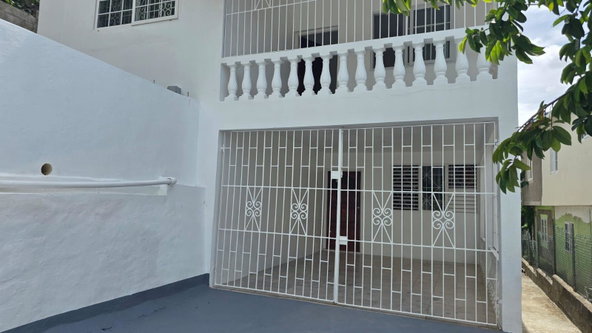 Fourth image of 324 Boscobel in Boscobel, St. Mary, Jamaica - property is For Sale