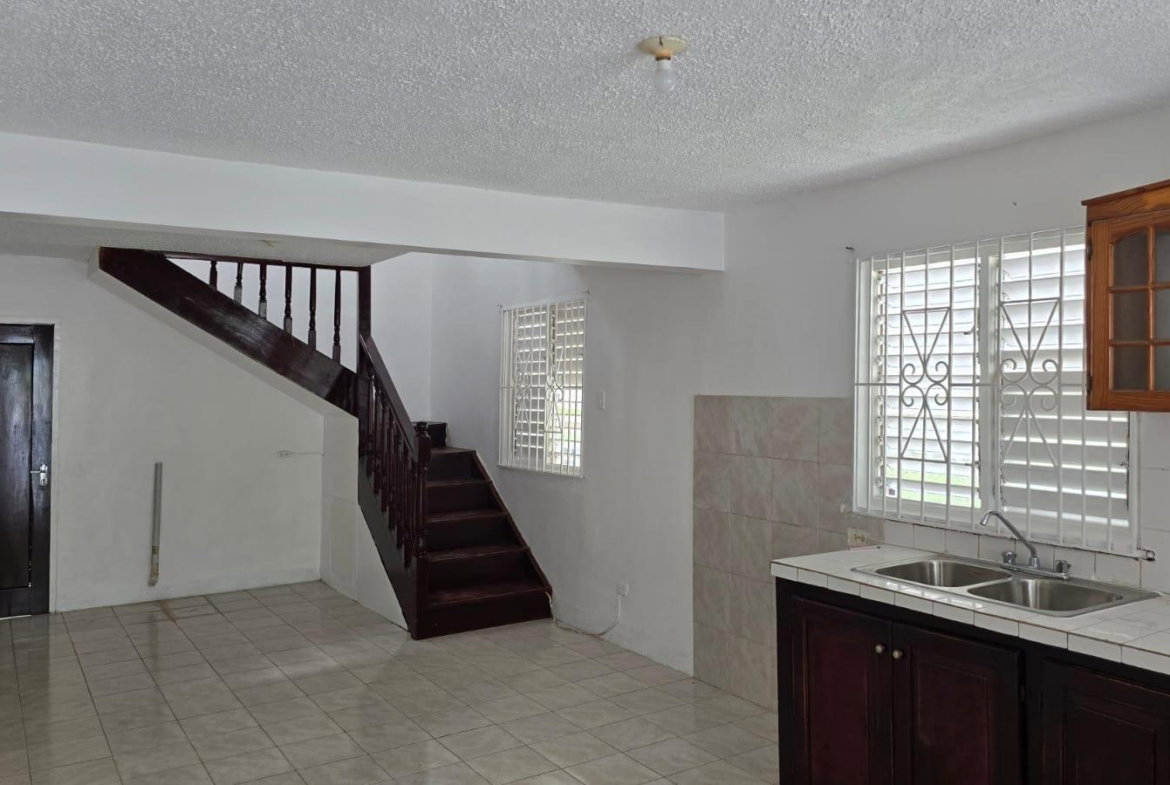 Fifth image of 324 Boscobel in Boscobel, St. Mary, Jamaica - property is For Sale
