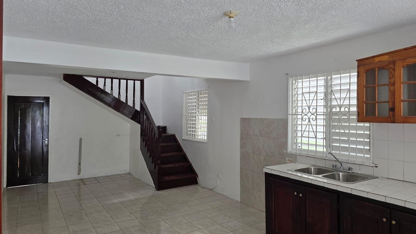 Fifth image of 324 Boscobel in Boscobel, St. Mary, Jamaica - property is For Sale