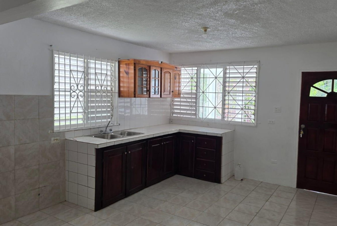 Sixth image of 324 Boscobel in Boscobel, St. Mary, Jamaica - property is For Sale