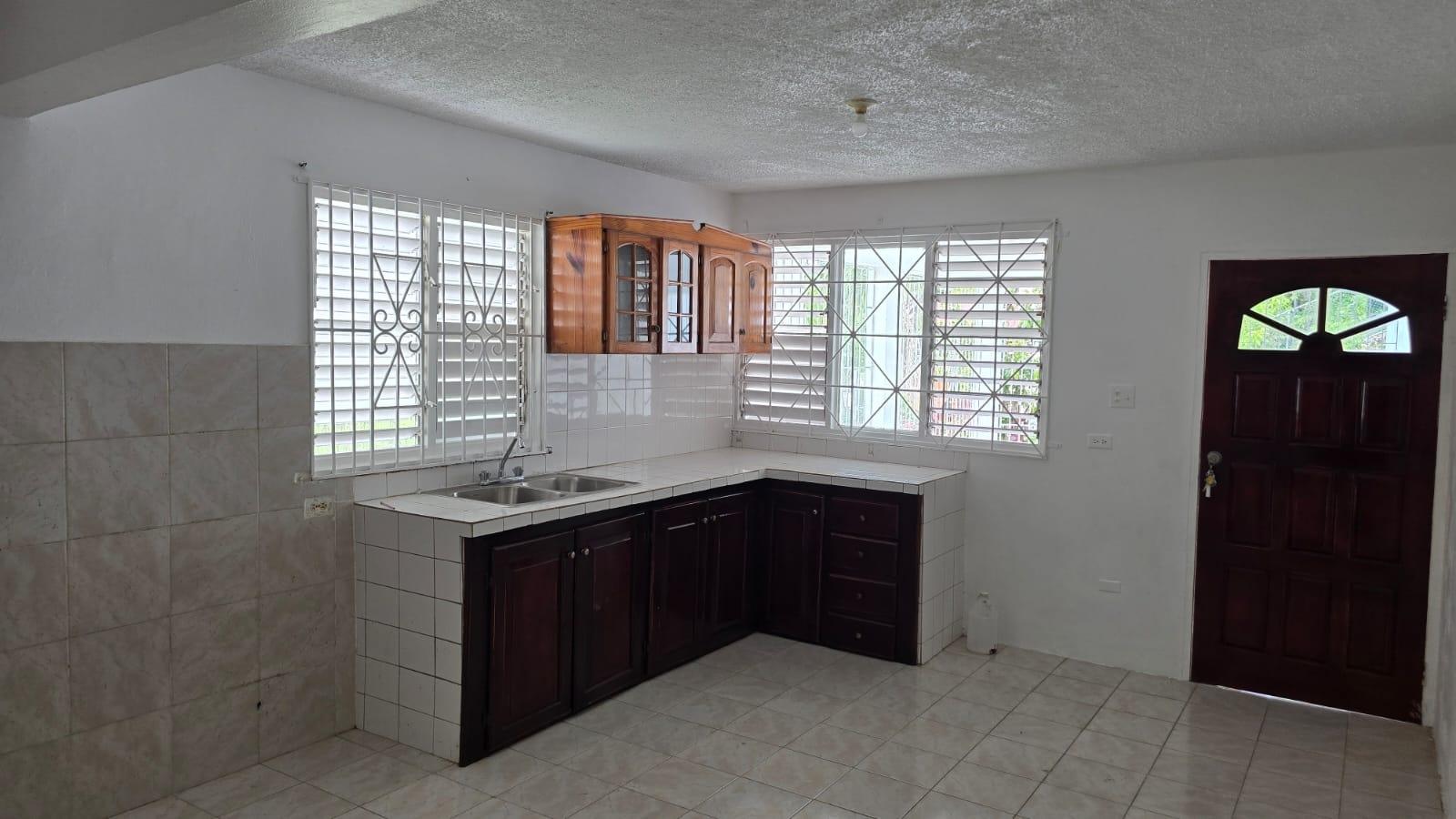 Sixth image of 324 Boscobel in Boscobel, St. Mary, Jamaica - property is For Sale
