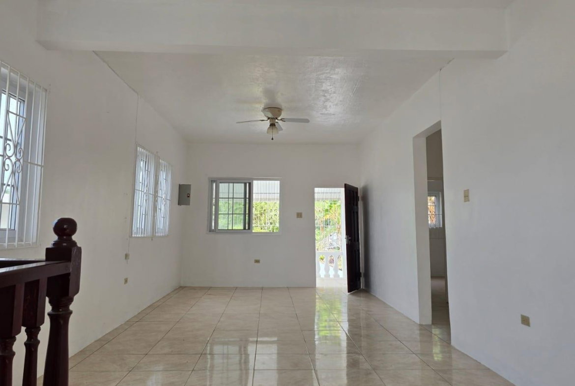 Seventh image of 324 Boscobel in Boscobel, St. Mary, Jamaica - property is For Sale