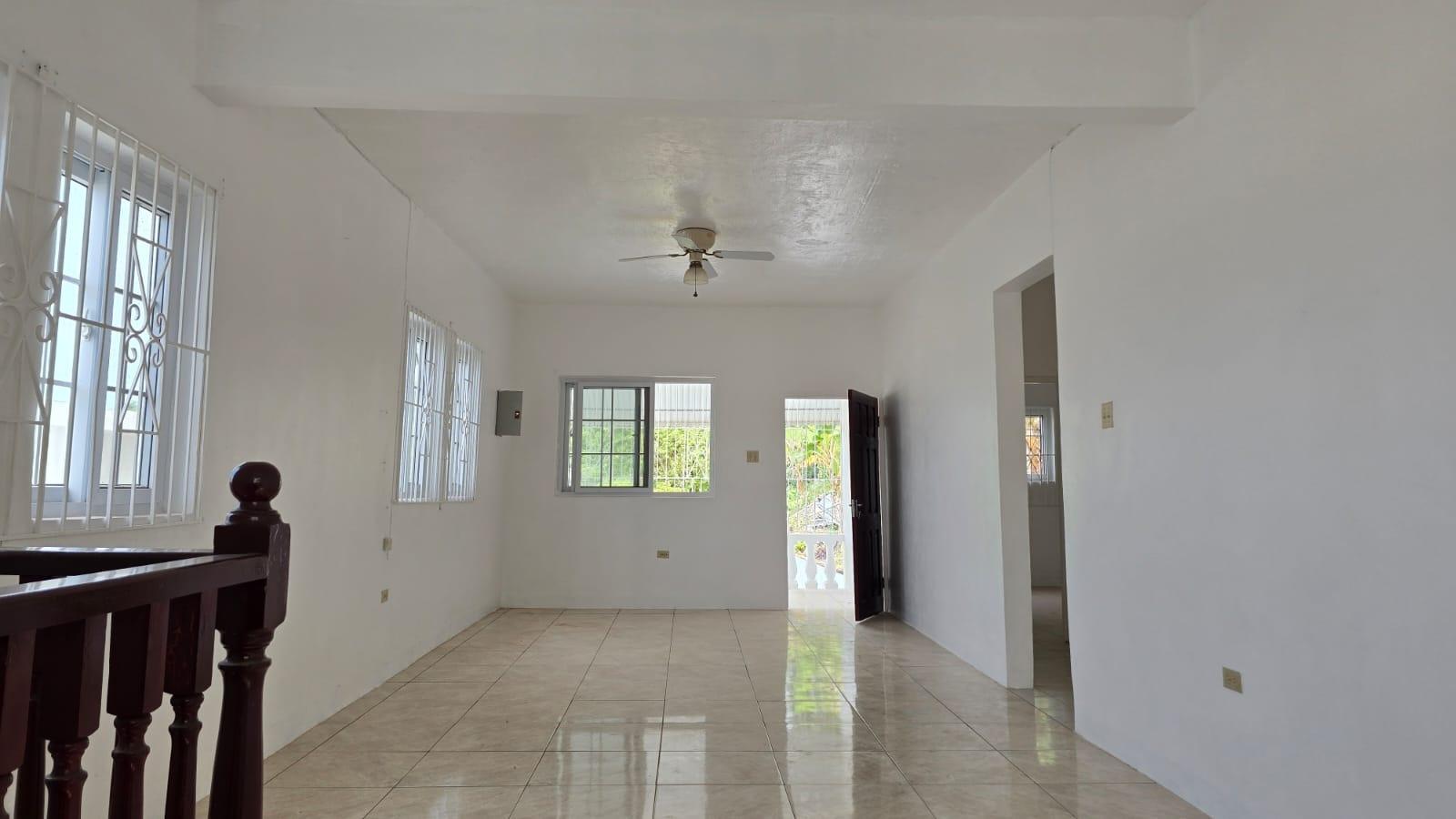 Seventh image of 324 Boscobel in Boscobel, St. Mary, Jamaica - property is For Sale