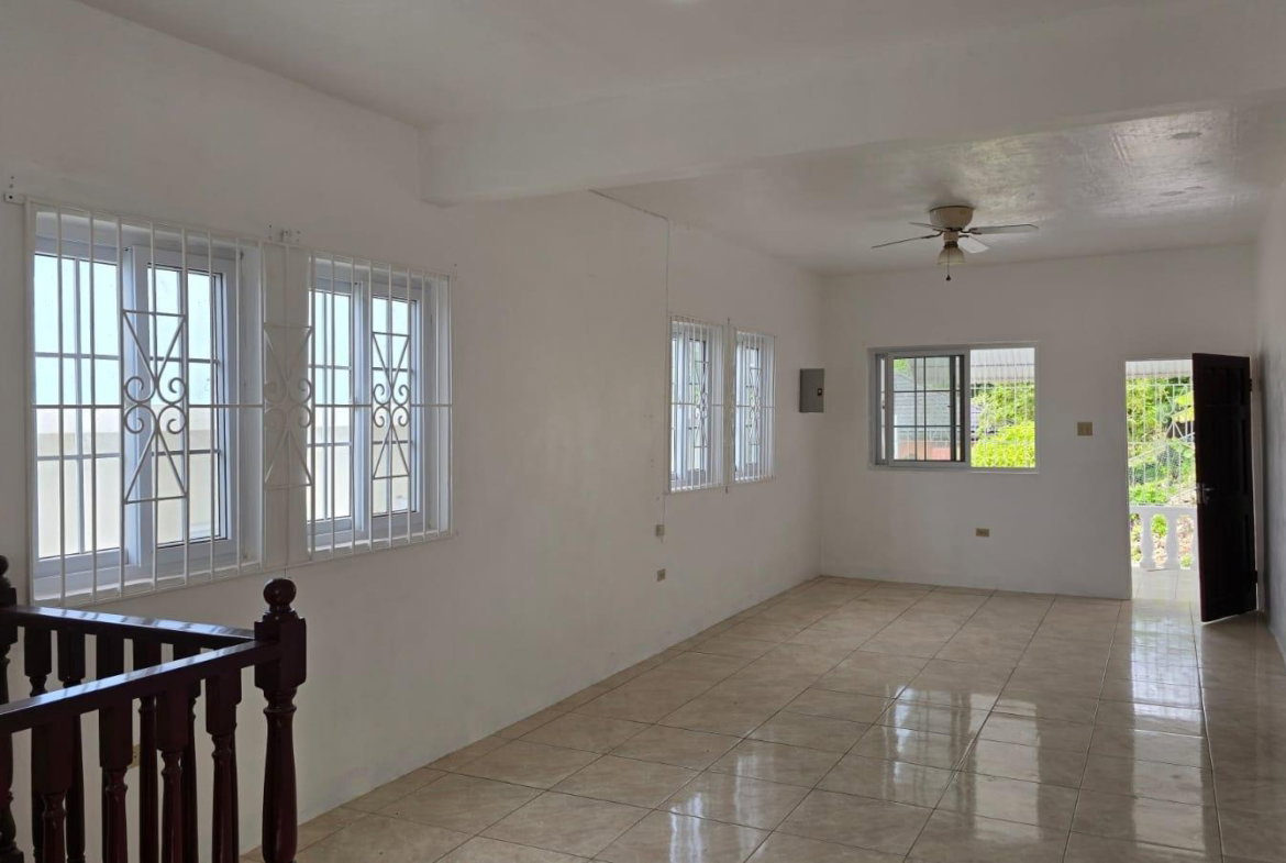 Eighth image of 324 Boscobel in Boscobel, St. Mary, Jamaica - property is For Sale