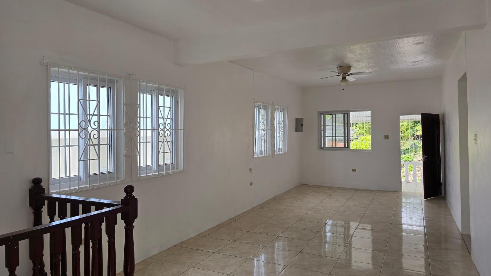 Eighth image of 324 Boscobel in Boscobel, St. Mary, Jamaica - property is For Sale