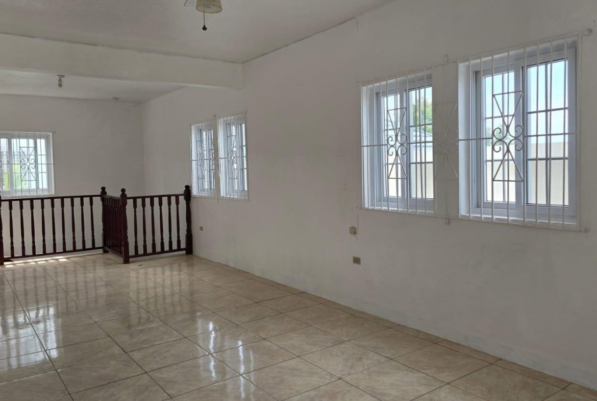 Ninth image of 324 Boscobel in Boscobel, St. Mary, Jamaica - property is For Sale