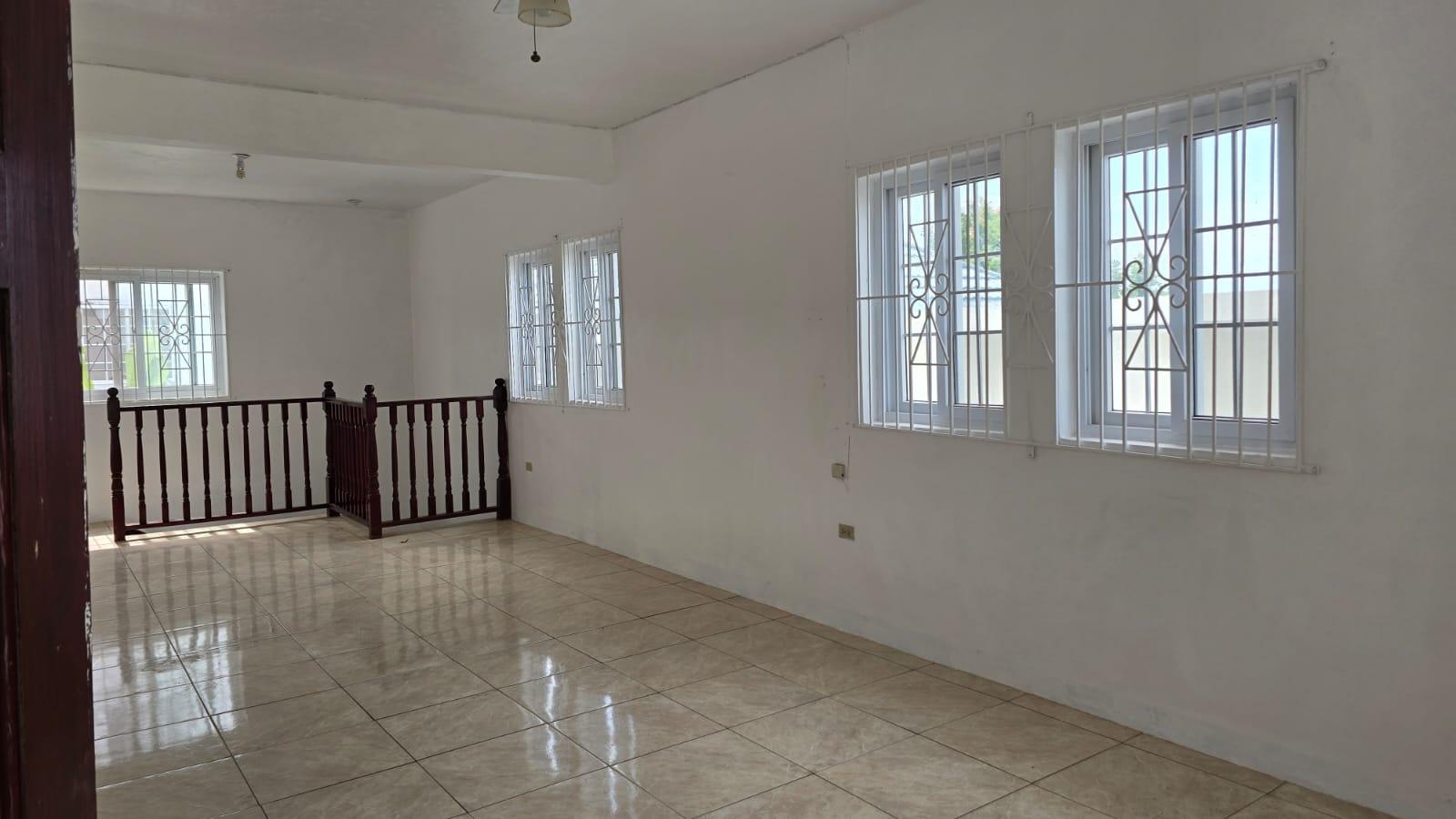 Ninth image of 324 Boscobel in Boscobel, St. Mary, Jamaica - property is For Sale