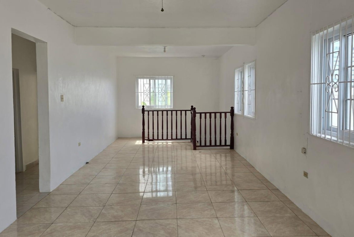 Tenth image of 324 Boscobel in Boscobel, St. Mary, Jamaica - property is For Sale