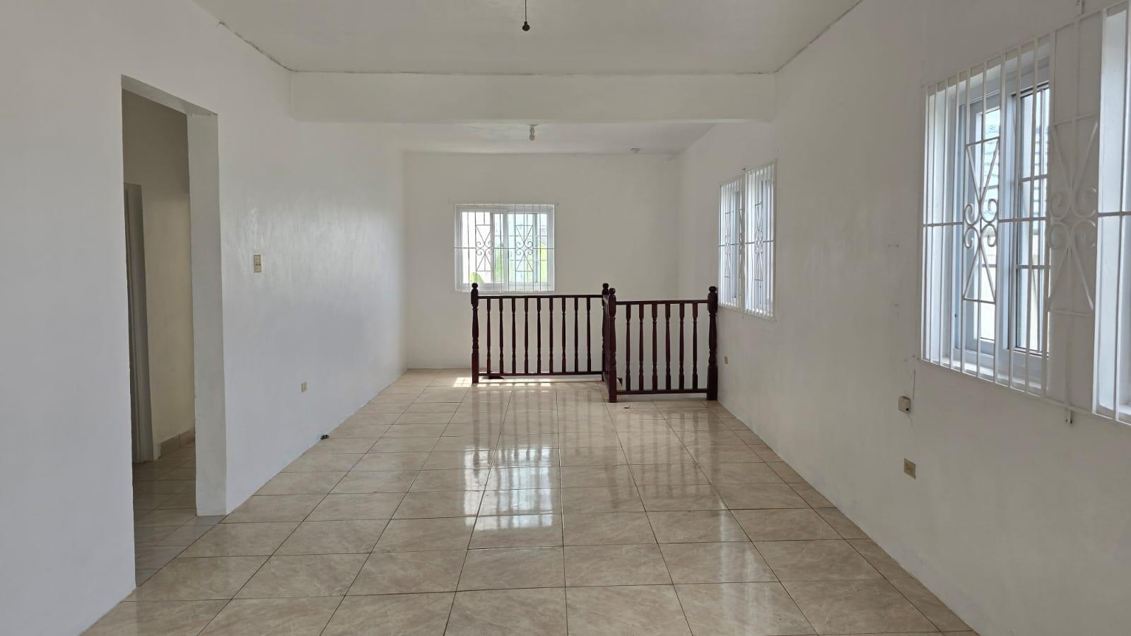 Tenth image of 324 Boscobel in Boscobel, St. Mary, Jamaica - property is For Sale