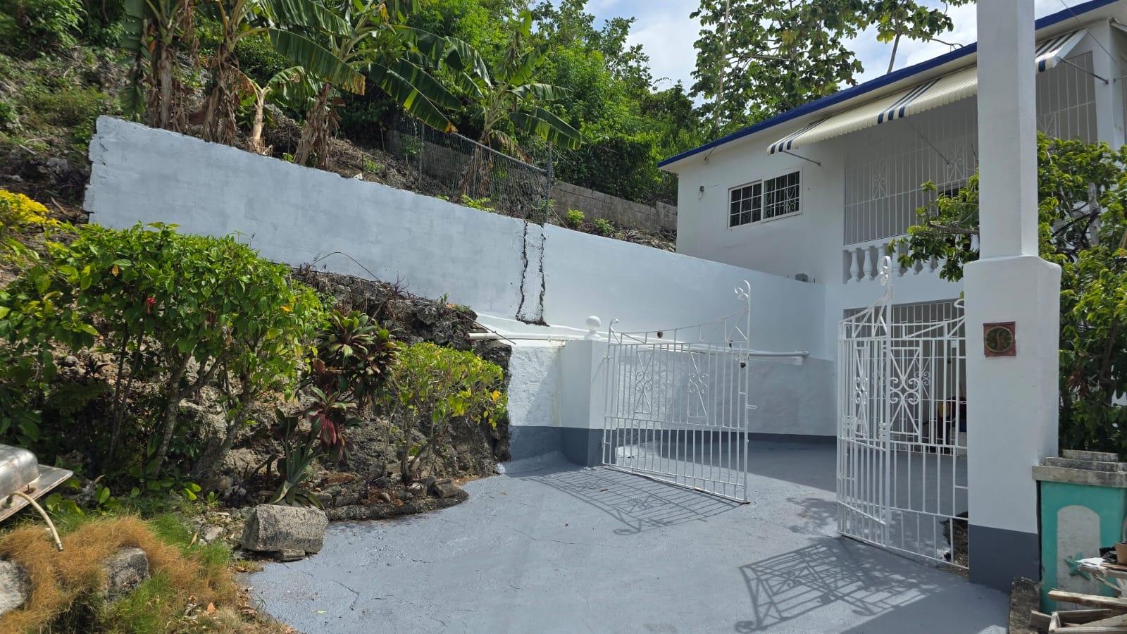 First image of 324 Boscobel in Boscobel, St. Mary, Jamaica - property is For Sale