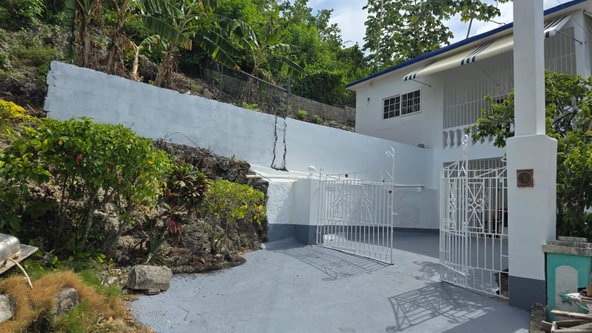 First image of 324 Boscobel in Boscobel, St. Mary, Jamaica - property is For Sale
