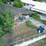 First image of 5 Cassia Glades,kingston 10 in Kingston 10, St. Andrew, Jamaica - property is For Sale