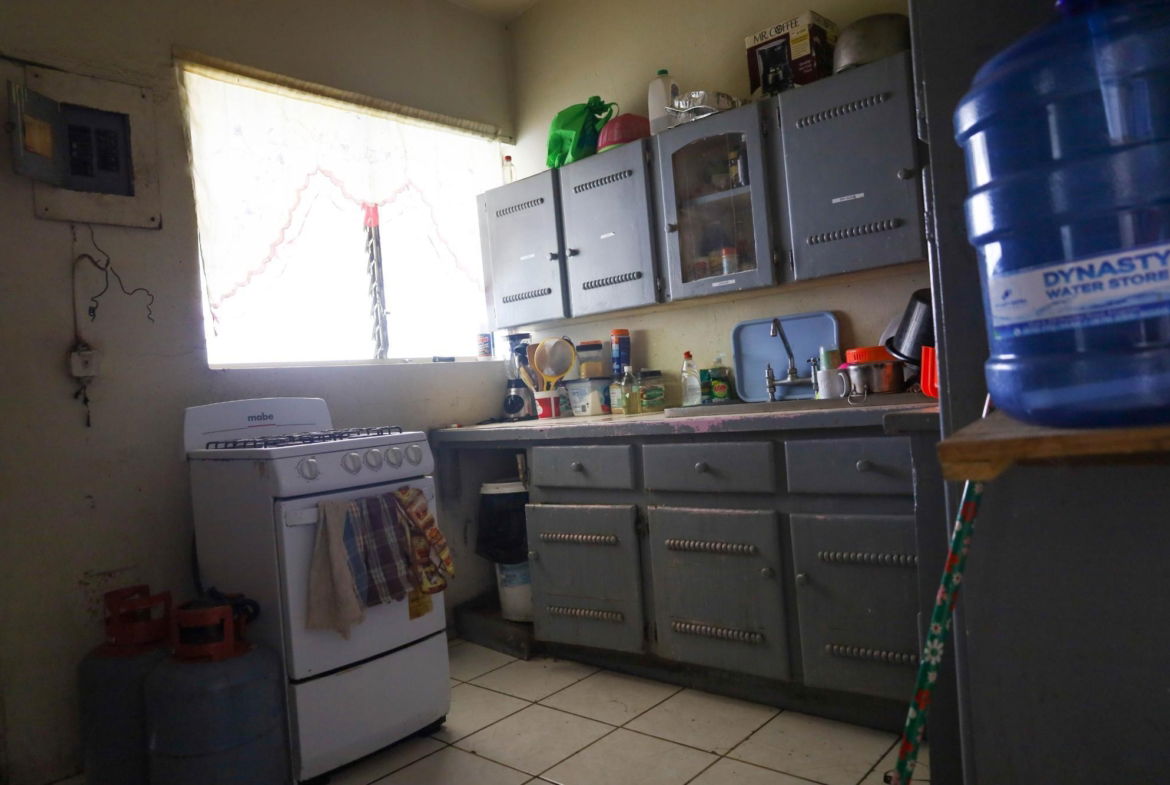 Third image of 5 Cassia Glades,kingston 10 in Kingston 10, St. Andrew, Jamaica - property is For Sale