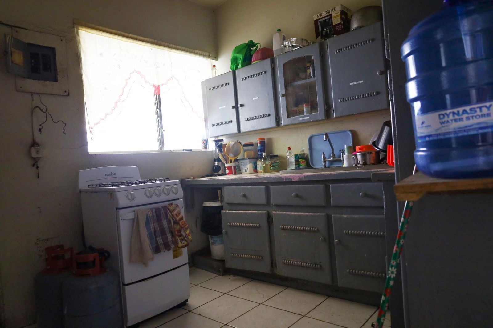 Third image of 5 Cassia Glades,kingston 10 in Kingston 10, St. Andrew, Jamaica - property is For Sale