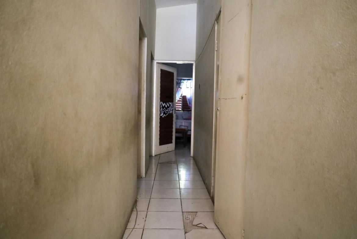 Seventh image of 5 Cassia Glades,kingston 10 in Kingston 10, St. Andrew, Jamaica - property is For Sale