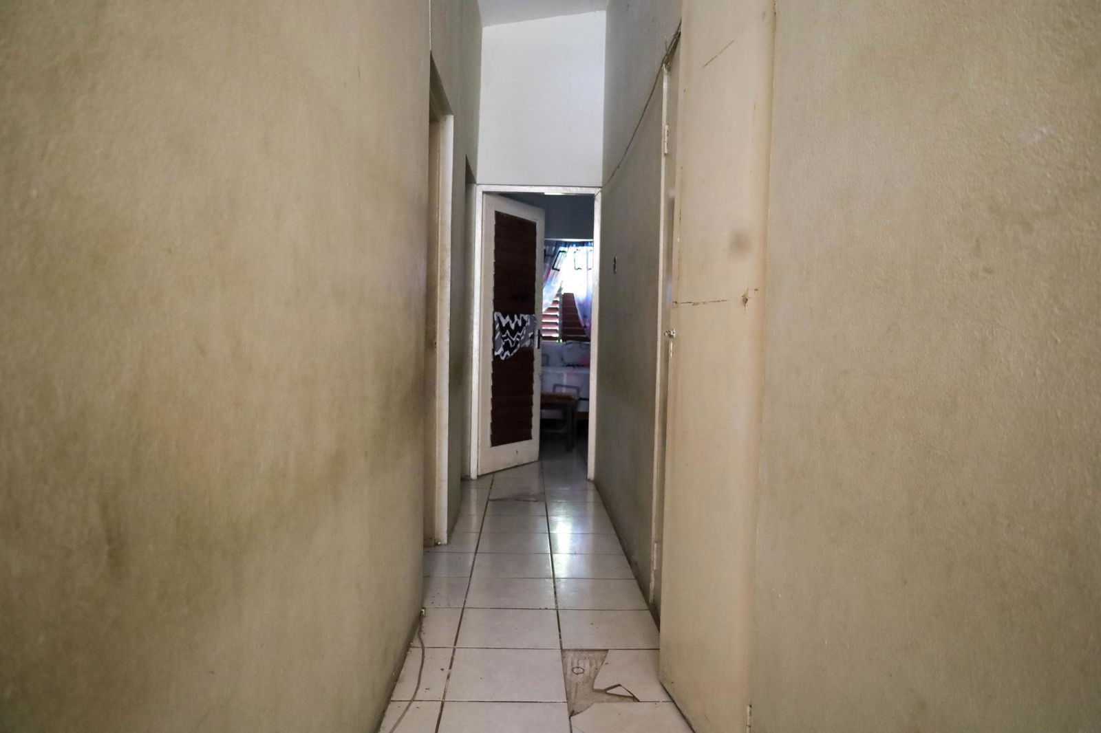 Seventh image of 5 Cassia Glades,kingston 10 in Kingston 10, St. Andrew, Jamaica - property is For Sale