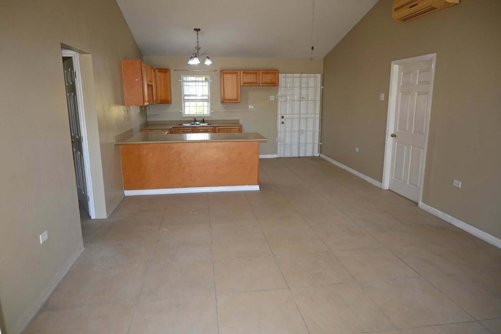 Fourth image of 34 Esperanza Drive in Spanish Town, St. Catherine, Jamaica - property is For Sale