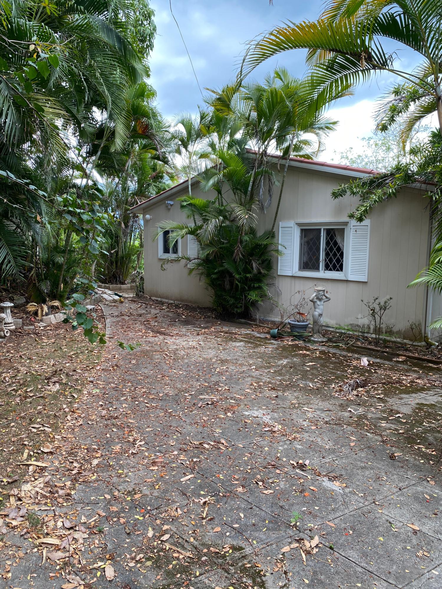 Charming-3-Bedroom-House-for-Sale-in-Irish-Town-St.-Andrew-Jamaica Second image of 2 Ellerslie Way, Irish Town in Irish Town P.A., St. Andrew, Jamaica - property is For Sale