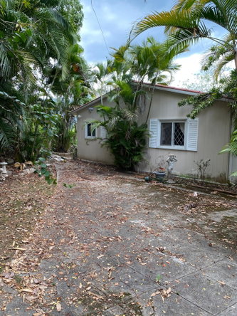 Second image of 2 Ellerslie Way, Irish Town in Irish Town P.A., St. Andrew, Jamaica - property is For Sale