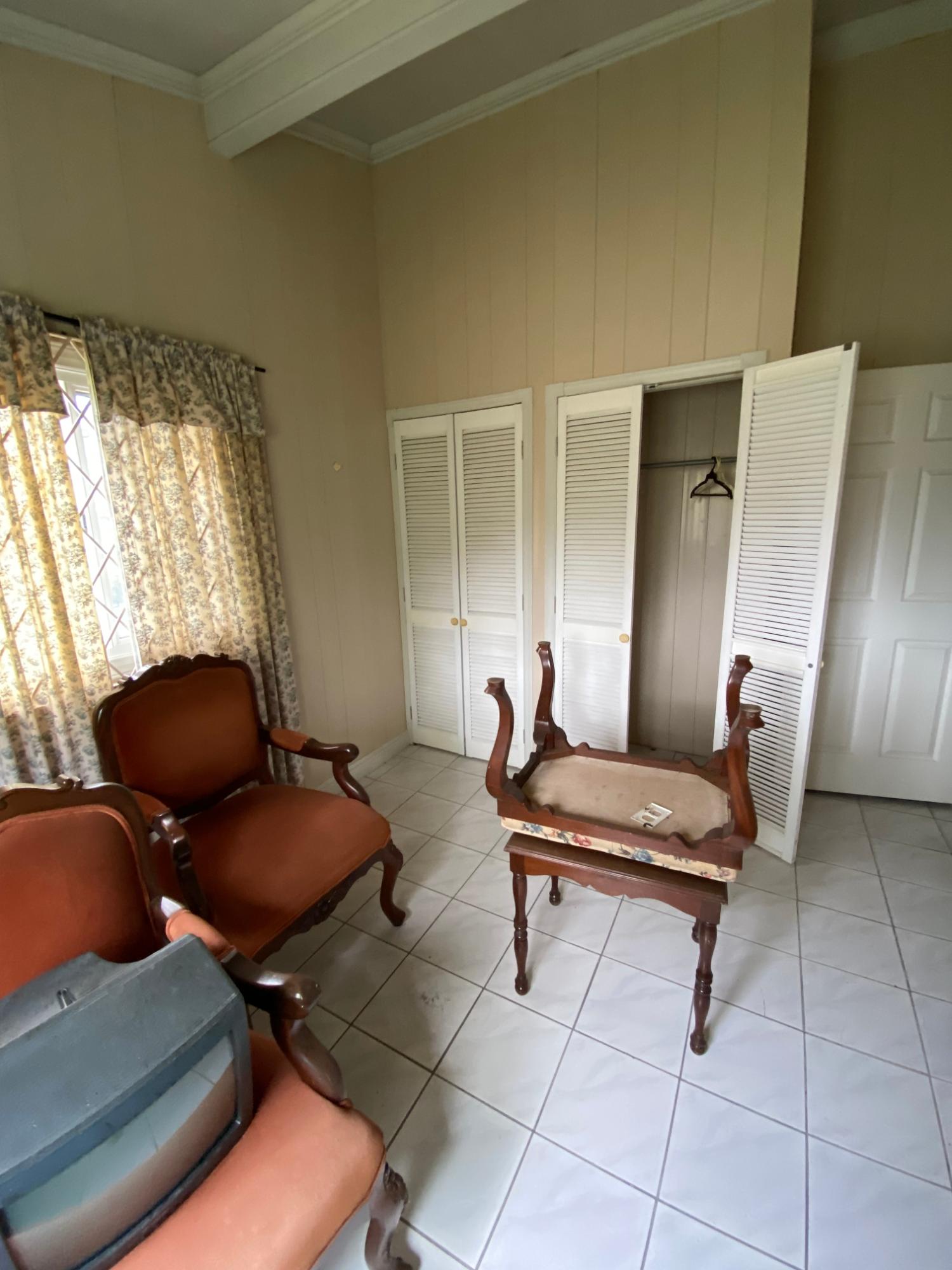 Charming-3-Bedroom-House-for-Sale-in-Irish-Town-St.-Andrew-Jamaica Eleventh image of 2 Ellerslie Way, Irish Town in Irish Town P.A., St. Andrew, Jamaica - property is For Sale
