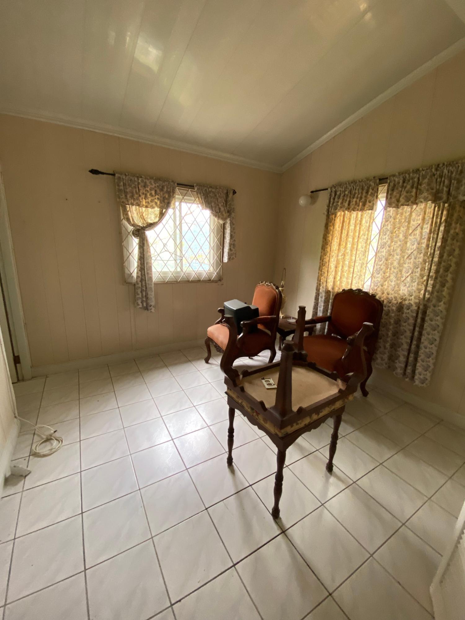Charming-3-Bedroom-House-for-Sale-in-Irish-Town-St.-Andrew-Jamaica Twelfth image of 2 Ellerslie Way, Irish Town in Irish Town P.A., St. Andrew, Jamaica - property is For Sale