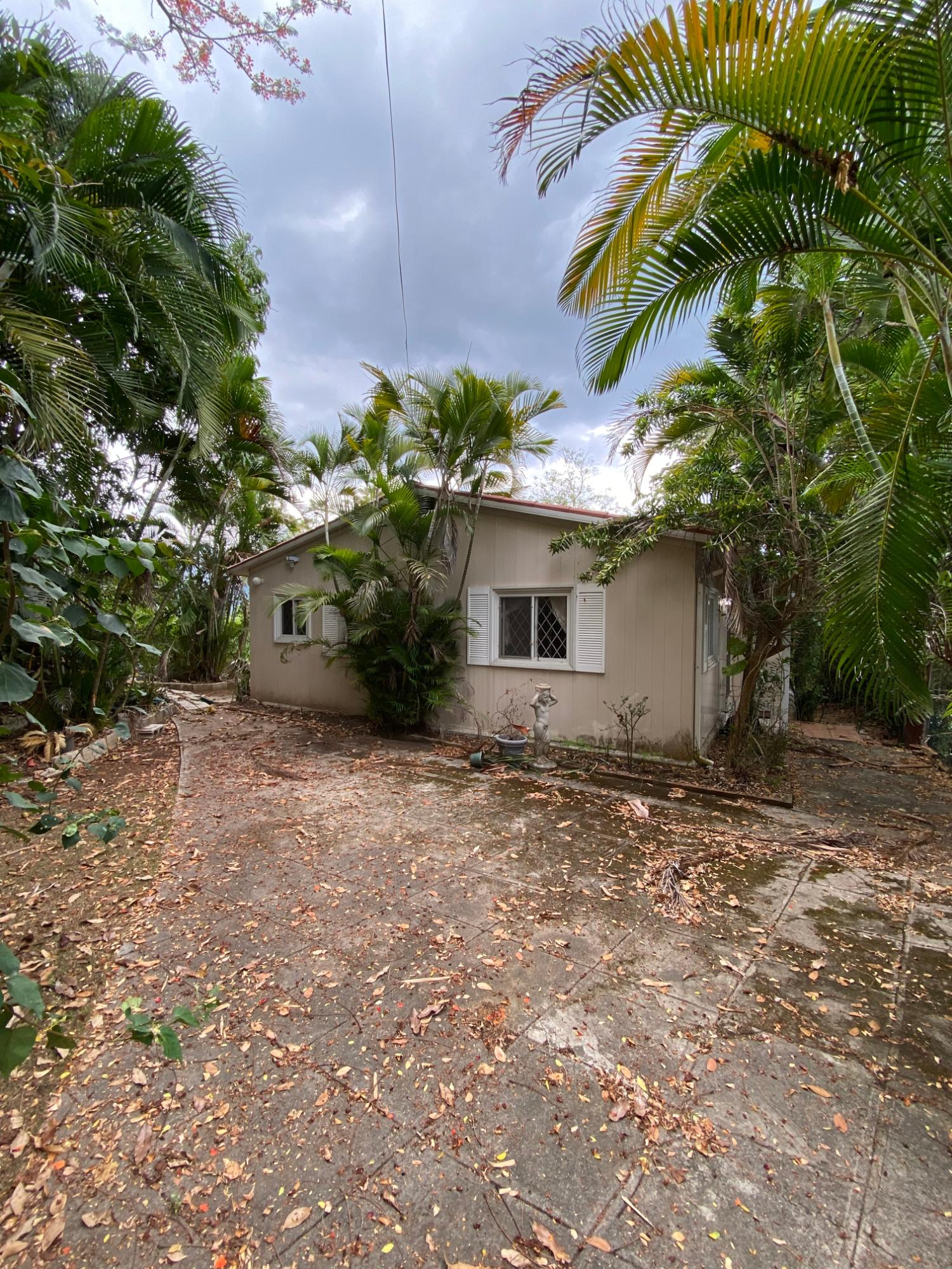 Charming-3-Bedroom-House-for-Sale-in-Irish-Town-St.-Andrew-Jamaica Third image of 2 Ellerslie Way, Irish Town in Irish Town P.A., St. Andrew, Jamaica - property is For Sale