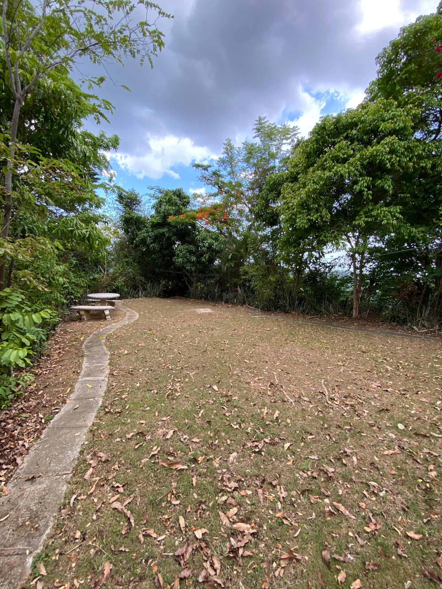 Charming-3-Bedroom-House-for-Sale-in-Irish-Town-St.-Andrew-Jamaica Fourth image of 2 Ellerslie Way, Irish Town in Irish Town P.A., St. Andrew, Jamaica - property is For Sale