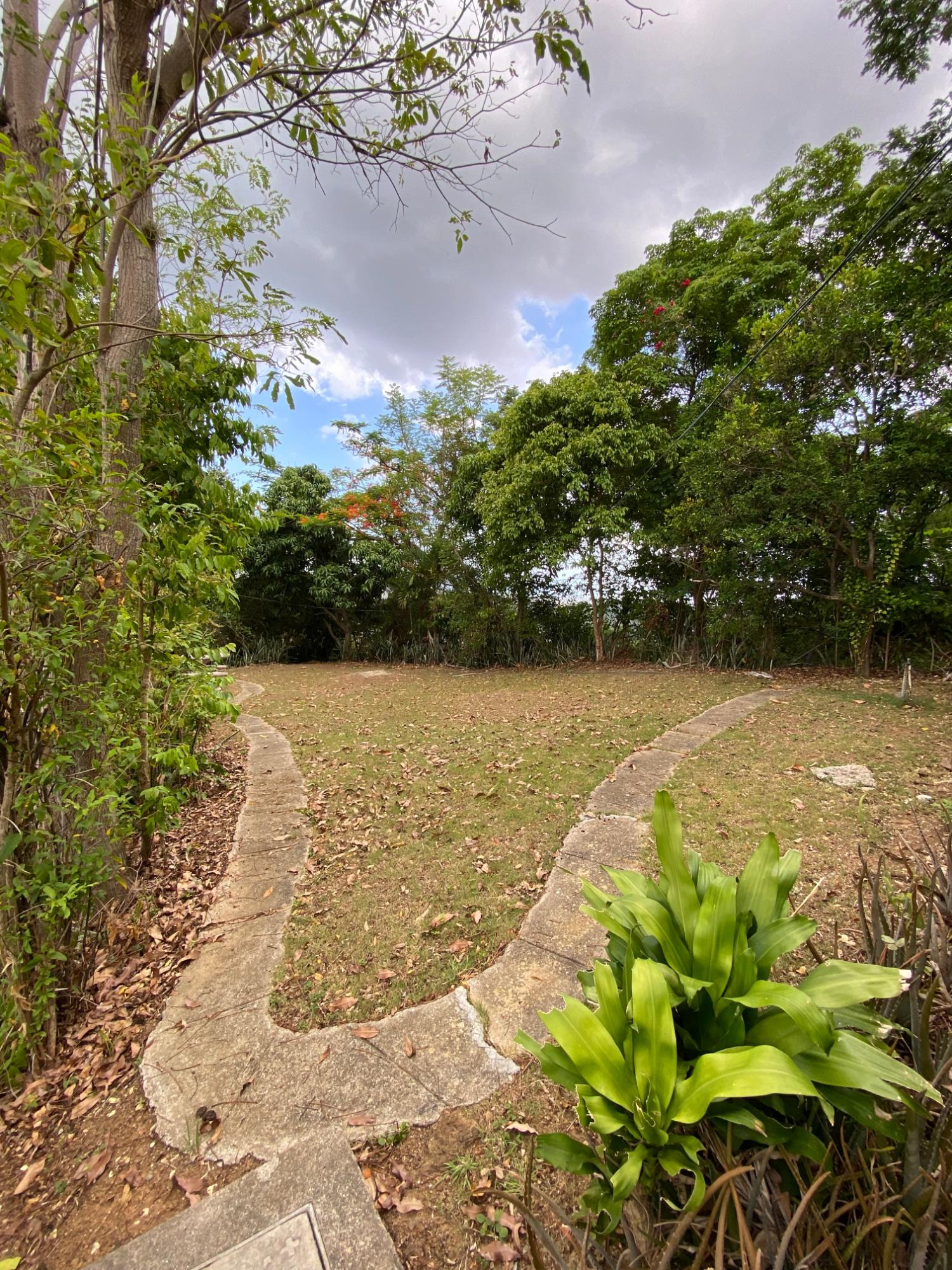 Charming-3-Bedroom-House-for-Sale-in-Irish-Town-St.-Andrew-Jamaica Fifth image of 2 Ellerslie Way, Irish Town in Irish Town P.A., St. Andrew, Jamaica - property is For Sale