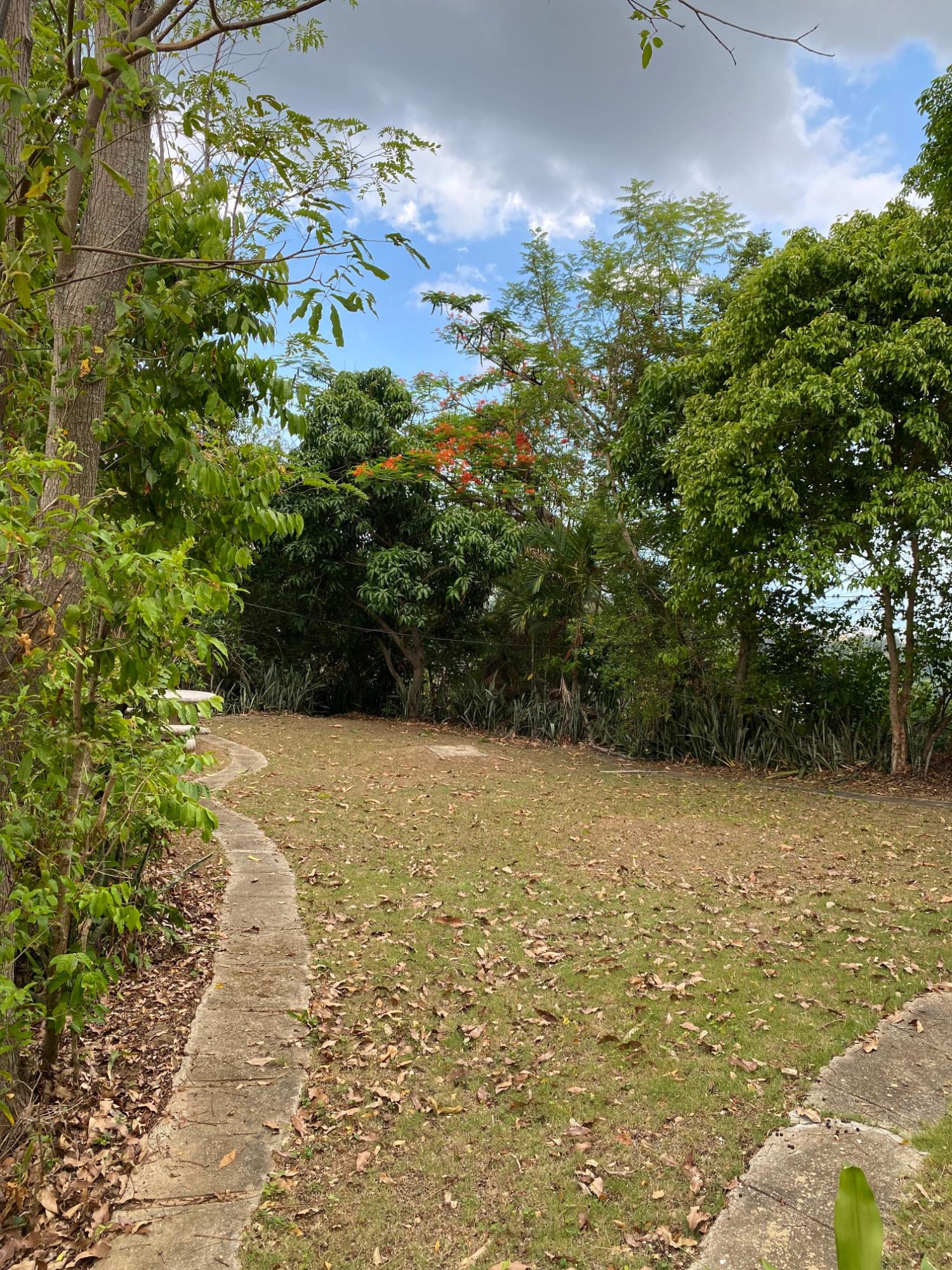 Charming-3-Bedroom-House-for-Sale-in-Irish-Town-St.-Andrew-Jamaica Sixth image of 2 Ellerslie Way, Irish Town in Irish Town P.A., St. Andrew, Jamaica - property is For Sale