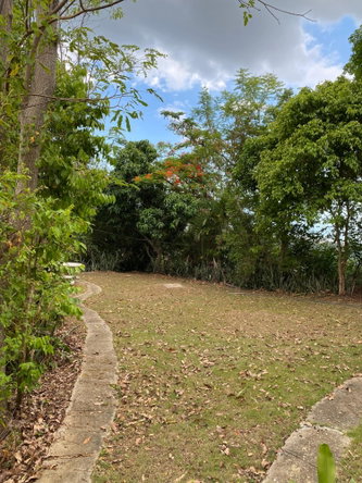 Sixth image of 2 Ellerslie Way, Irish Town in Irish Town P.A., St. Andrew, Jamaica - property is For Sale