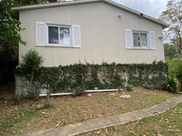 First image of 2 Ellerslie Way, Irish Town in Irish Town P.A., St. Andrew, Jamaica - property is For Sale