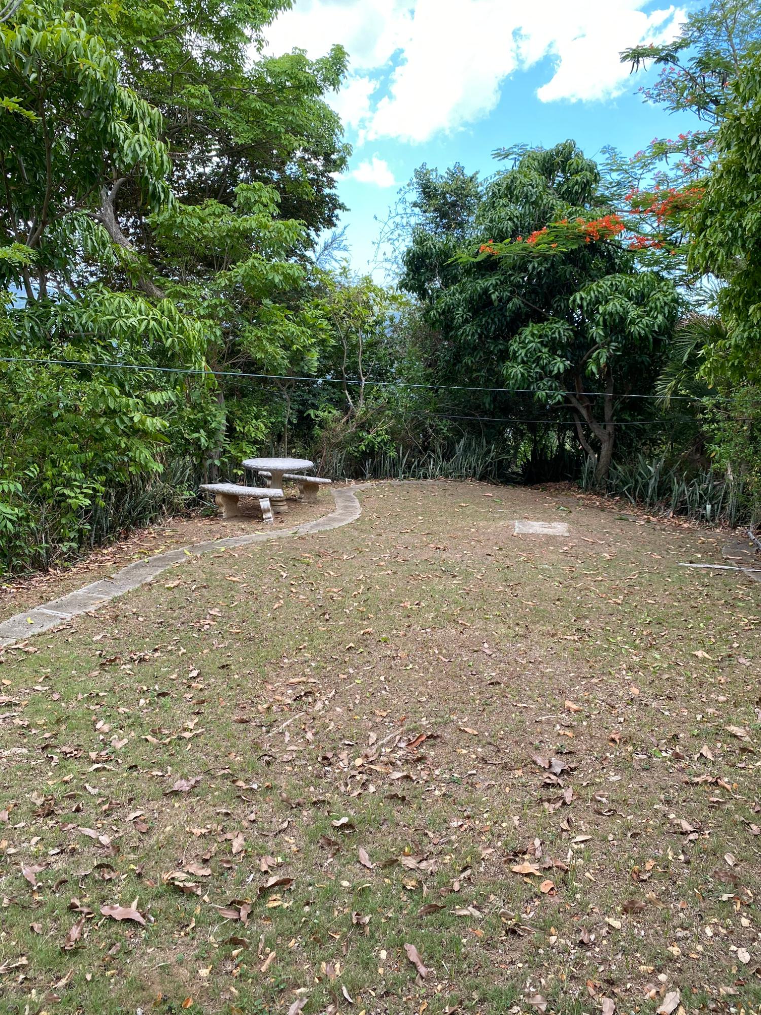 Charming-3-Bedroom-House-for-Sale-in-Irish-Town-St.-Andrew-Jamaica Seventh image of 2 Ellerslie Way, Irish Town in Irish Town P.A., St. Andrew, Jamaica - property is For Sale