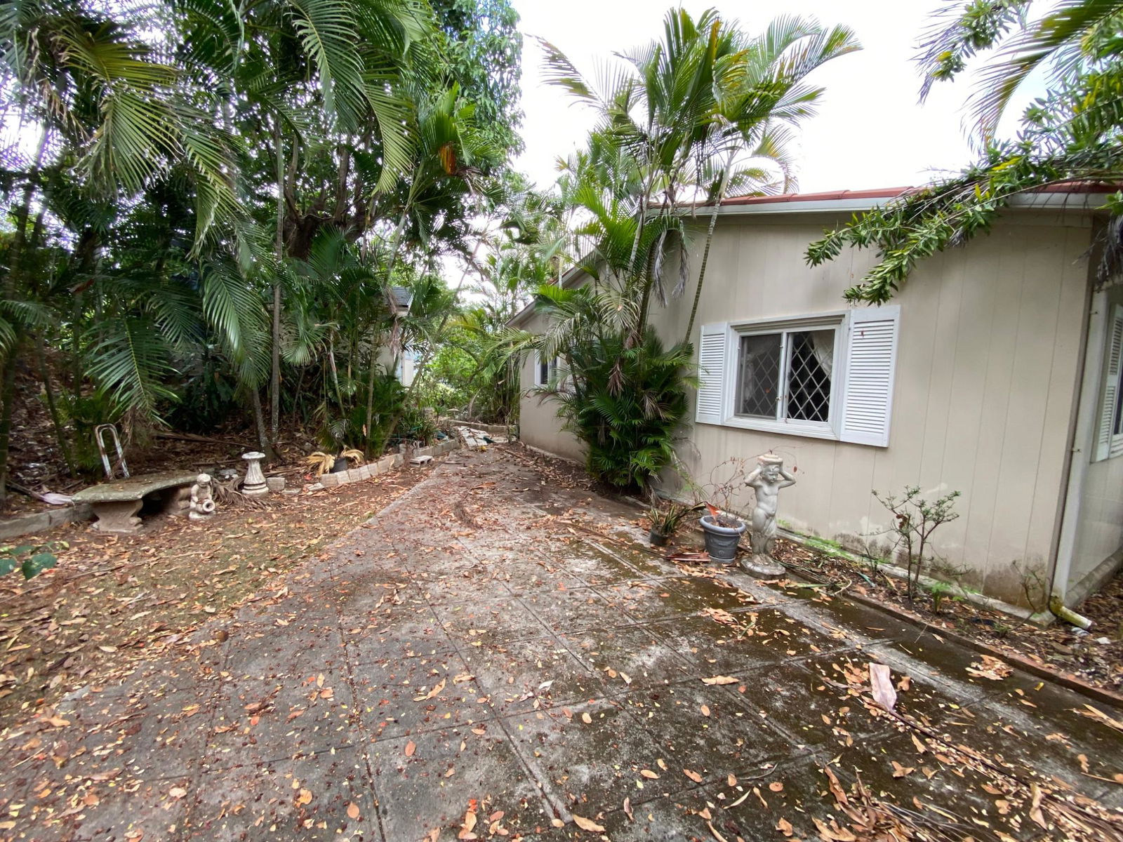 Charming-3-Bedroom-House-for-Sale-in-Irish-Town-St.-Andrew-Jamaica Ninth image of 2 Ellerslie Way, Irish Town in Irish Town P.A., St. Andrew, Jamaica - property is For Sale