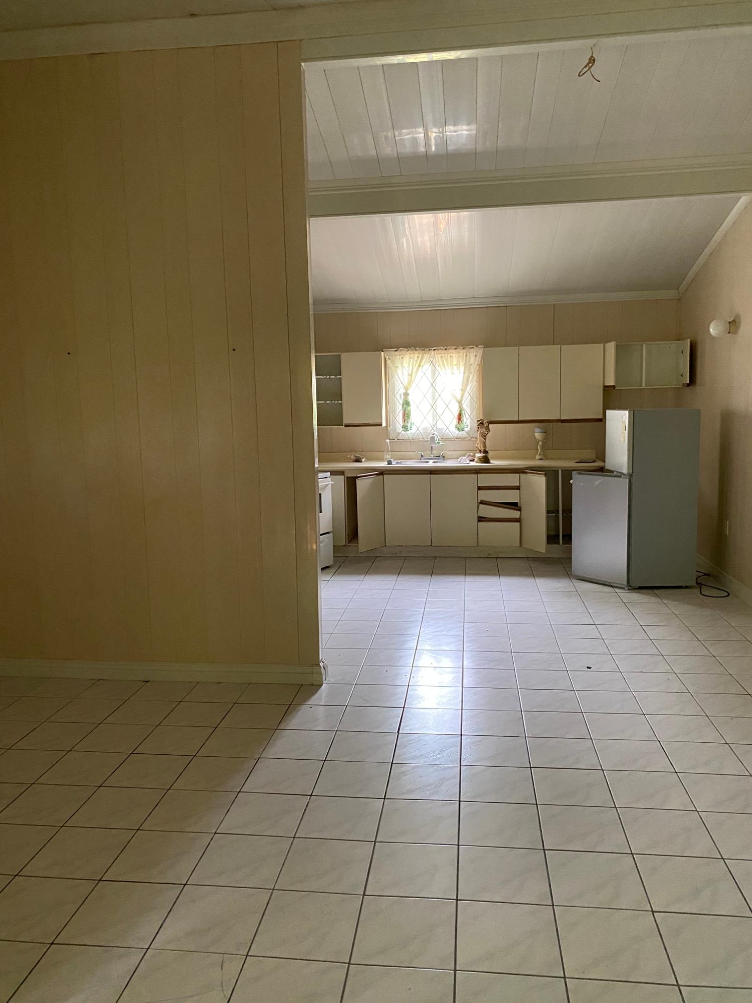 Charming-3-Bedroom-House-for-Sale-in-Irish-Town-St.-Andrew-Jamaica Tenth image of 2 Ellerslie Way, Irish Town in Irish Town P.A., St. Andrew, Jamaica - property is For Sale
