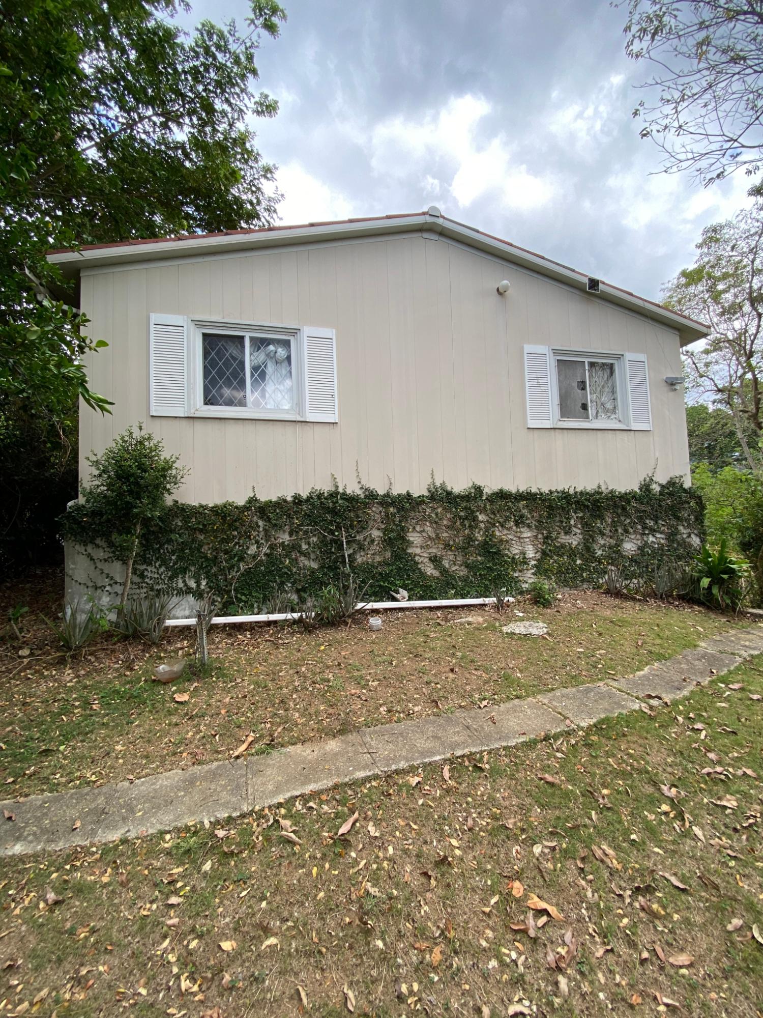 Charming-3-Bedroom-House-for-Sale-in-Irish-Town-St.-Andrew-Jamaica First image of 2 Ellerslie Way, Irish Town in Irish Town P.A., St. Andrew, Jamaica - property is For Sale