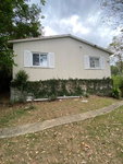First image of 2 Ellerslie Way, Irish Town in Irish Town P.A., St. Andrew, Jamaica - property is For Sale