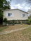 First image of 2 Ellerslie Way, Irish Town in Irish Town P.A., St. Andrew, Jamaica - property is For Sale