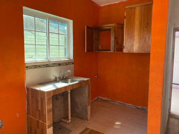 Eleventh image of March Town Hanover in Green Island, Hanover, Jamaica - property is For Sale