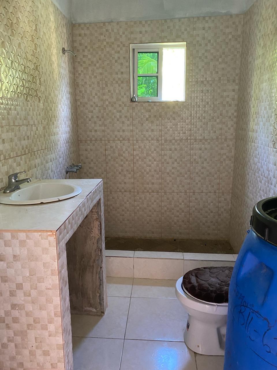 Thirteenth image of March Town Hanover in Green Island, Hanover, Jamaica - property is For Sale
