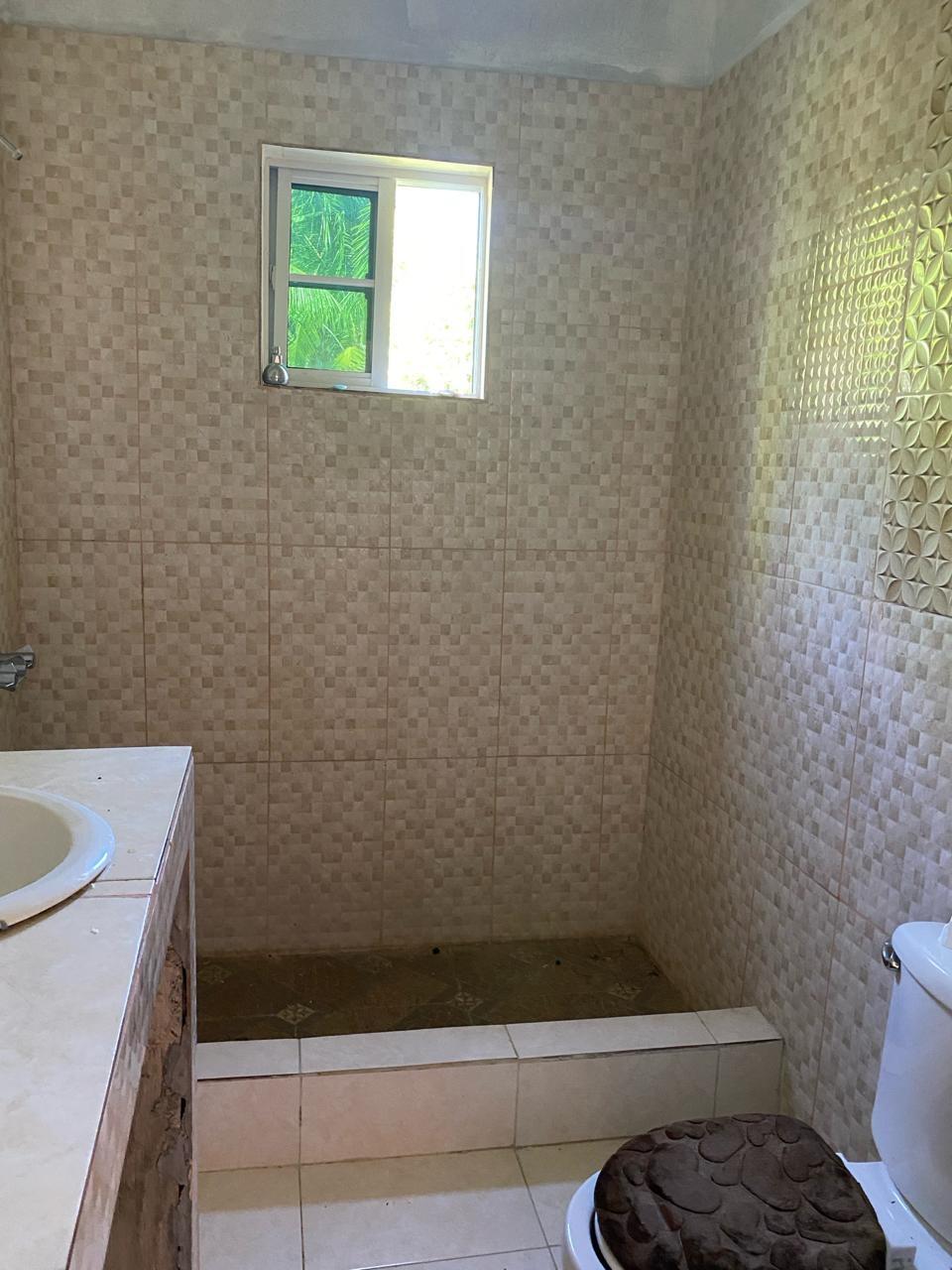 Fourteenth image of March Town Hanover in Green Island, Hanover, Jamaica - property is For Sale