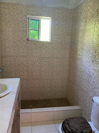 Fourteenth image of March Town Hanover in Green Island, Hanover, Jamaica - property is For Sale