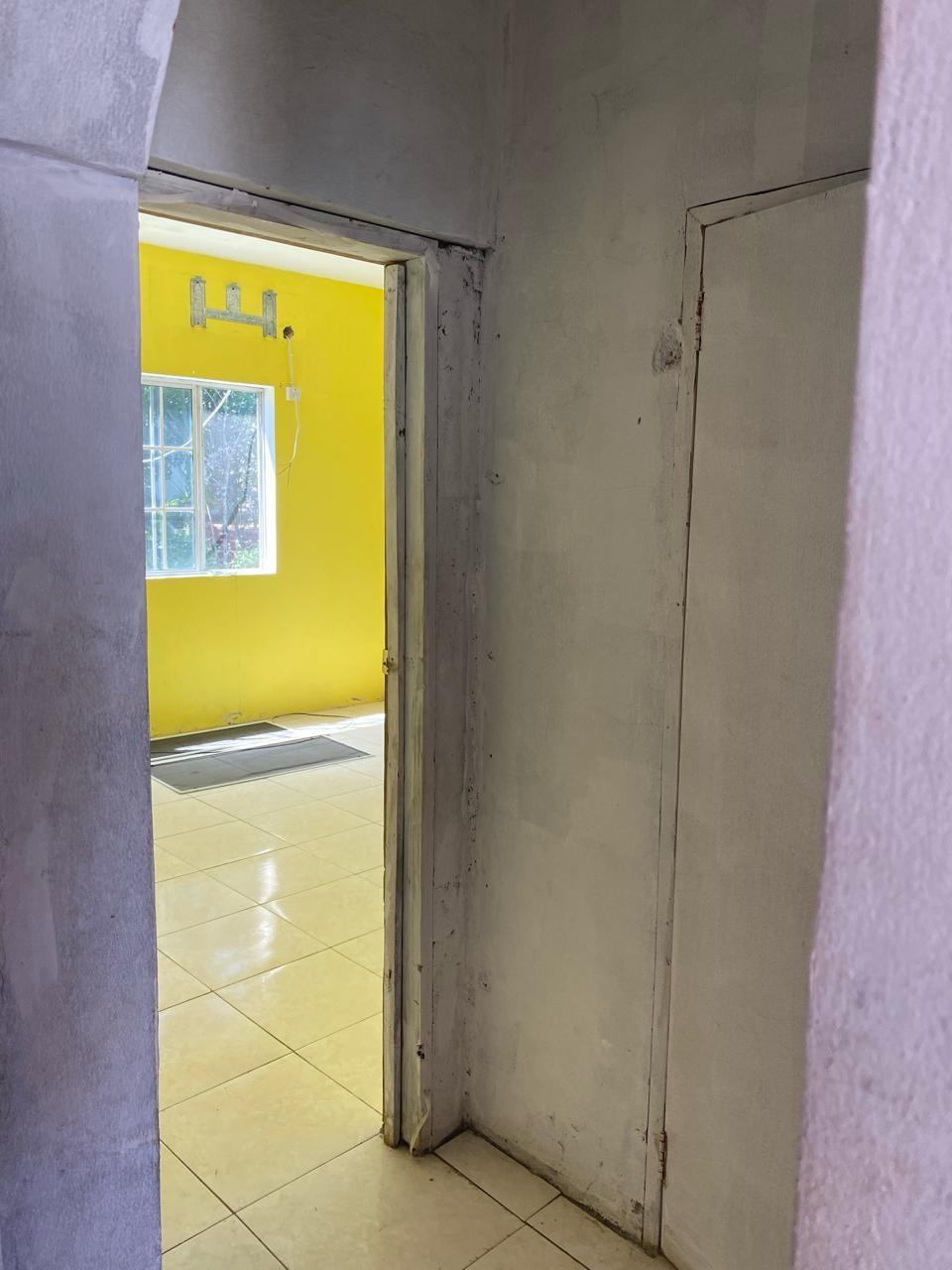 Sixteenth image of March Town Hanover in Green Island, Hanover, Jamaica - property is For Sale