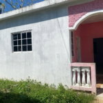 First image of March Town Hanover in Green Island, Hanover, Jamaica - property is For Sale
