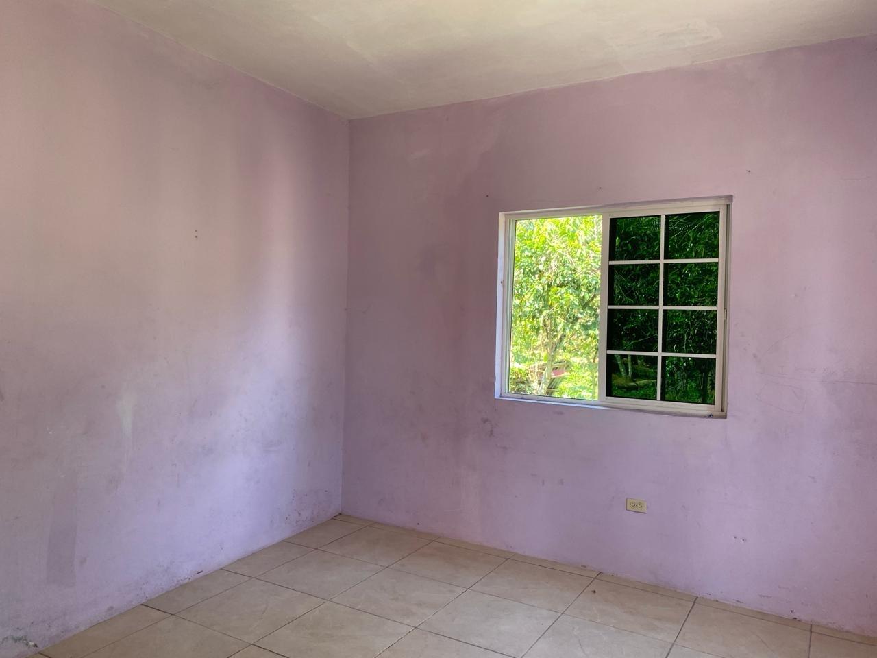 Seventeenth image of March Town Hanover in Green Island, Hanover, Jamaica - property is For Sale
