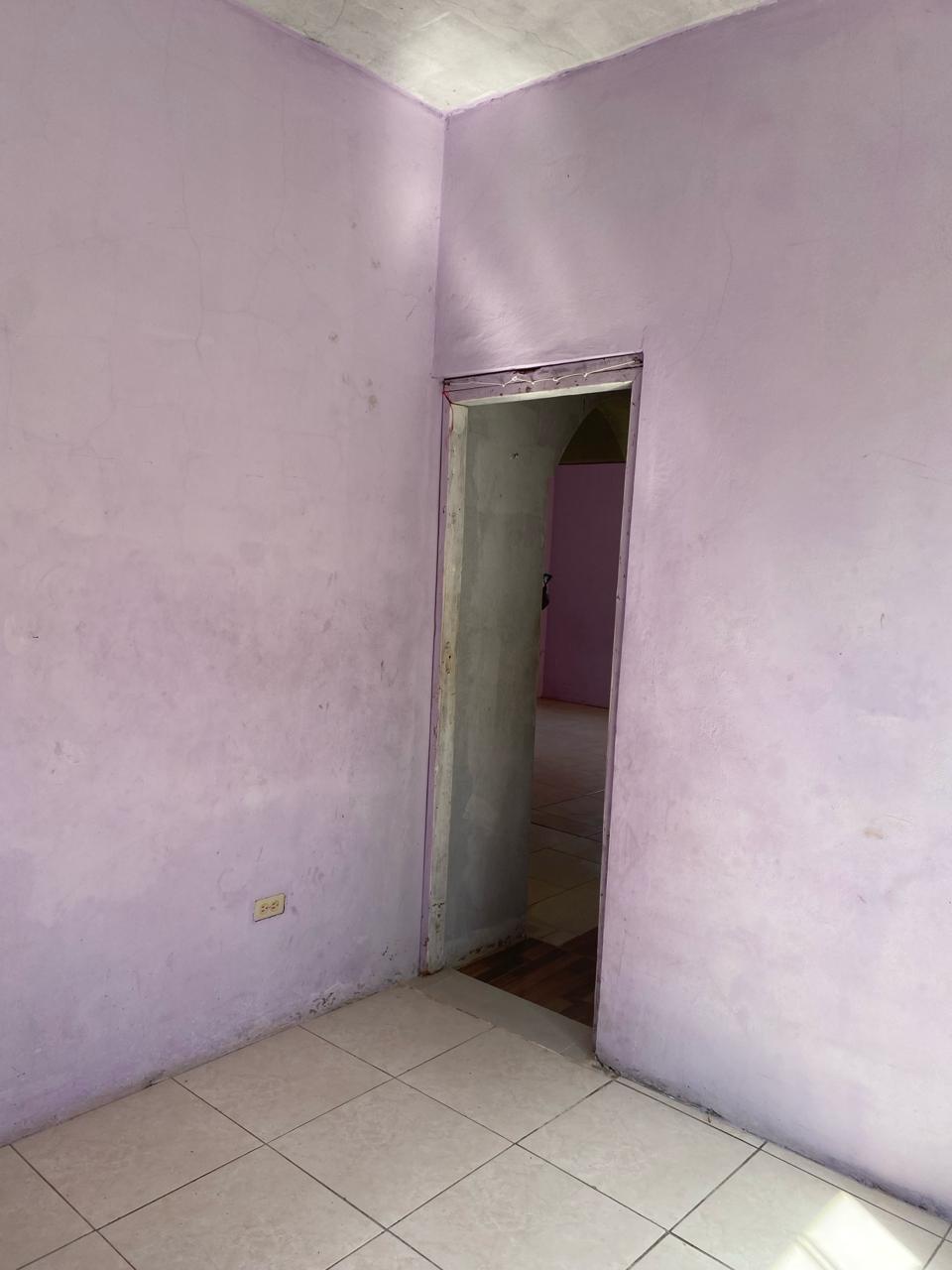Eighteenth image of March Town Hanover in Green Island, Hanover, Jamaica - property is For Sale