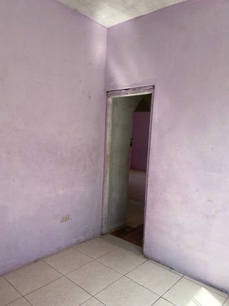 Eighteenth image of March Town Hanover in Green Island, Hanover, Jamaica - property is For Sale
